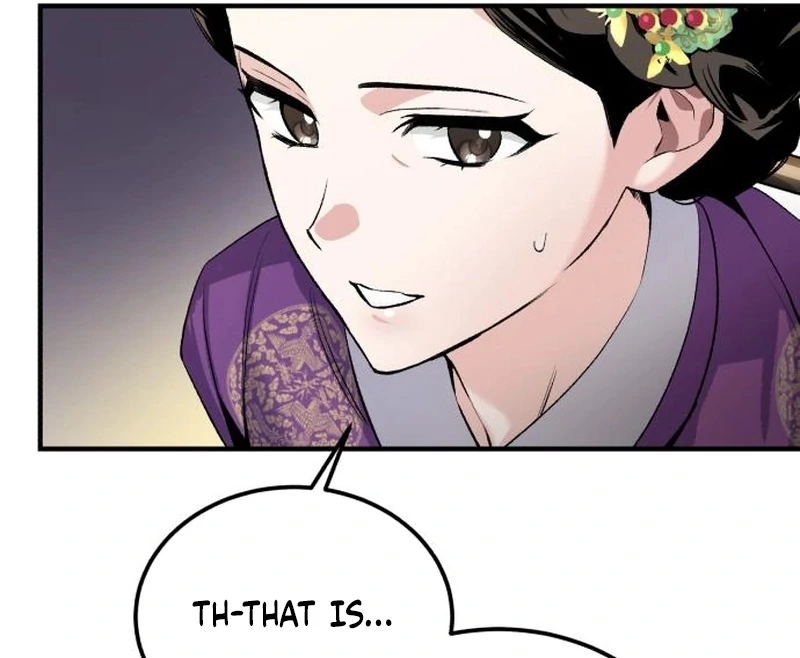 Reborn as the Doomed Prince’s Nanny Chapter 4 - page 60