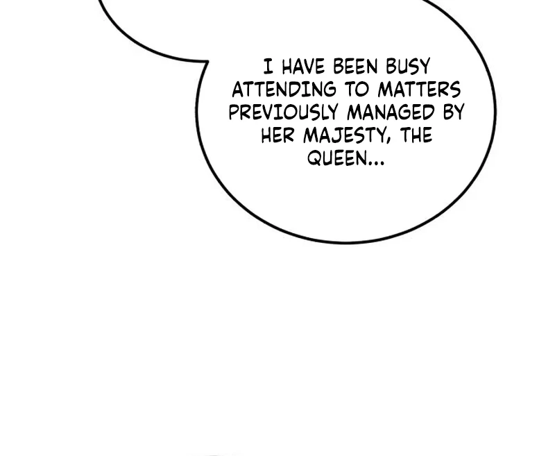 Reborn as the Doomed Prince’s Nanny Chapter 4 - page 61