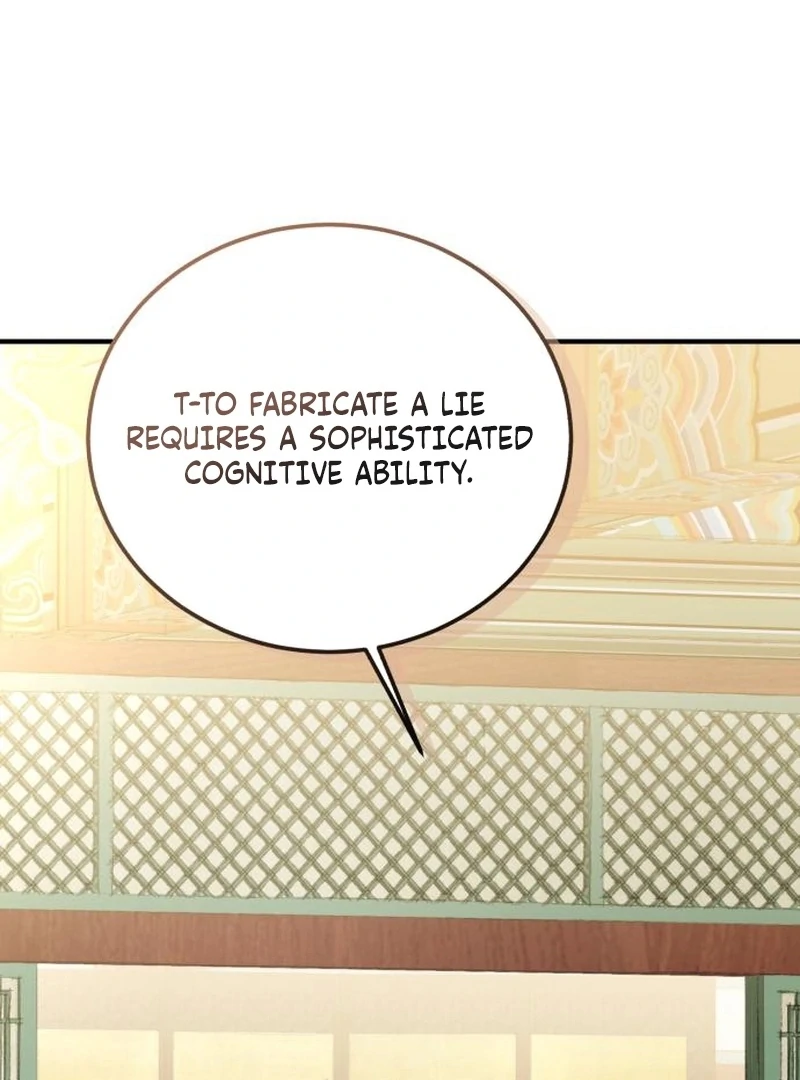 Reborn as the Doomed Prince’s Nanny Chapter 4 - page 78