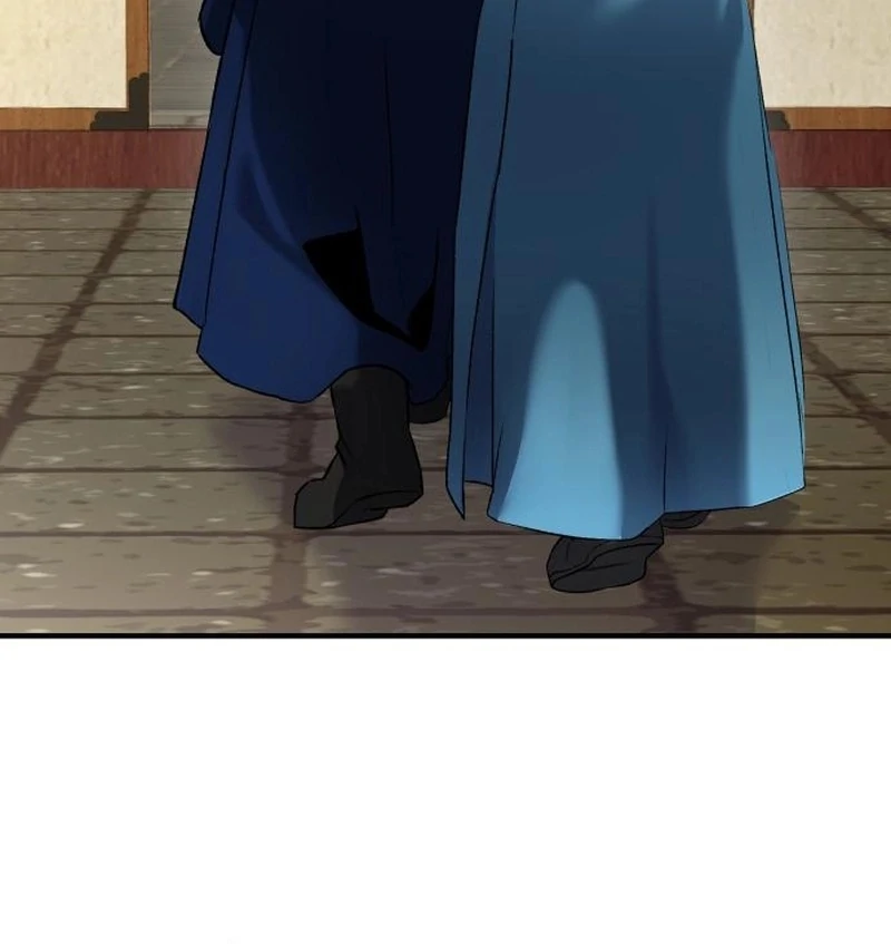 Reborn as the Doomed Prince’s Nanny Chapter 4 - page 8