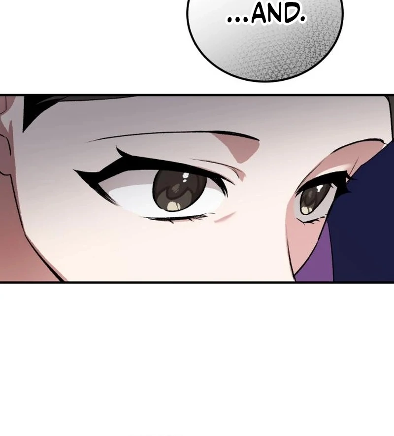 Reborn as the Doomed Prince’s Nanny Chapter 4 - page 89