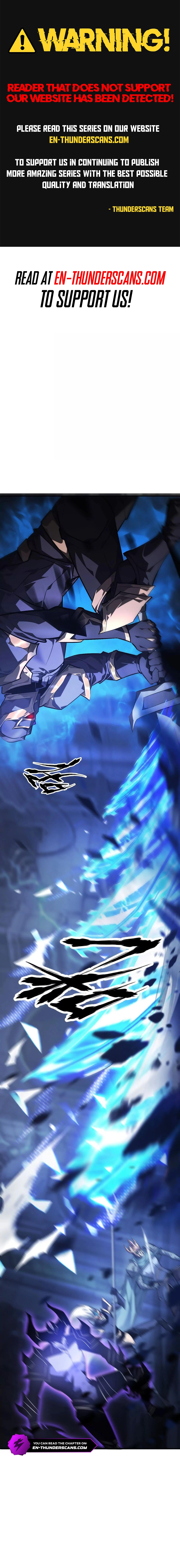 Unparalleled in the Online Gaming World Chapter 49 - page 1