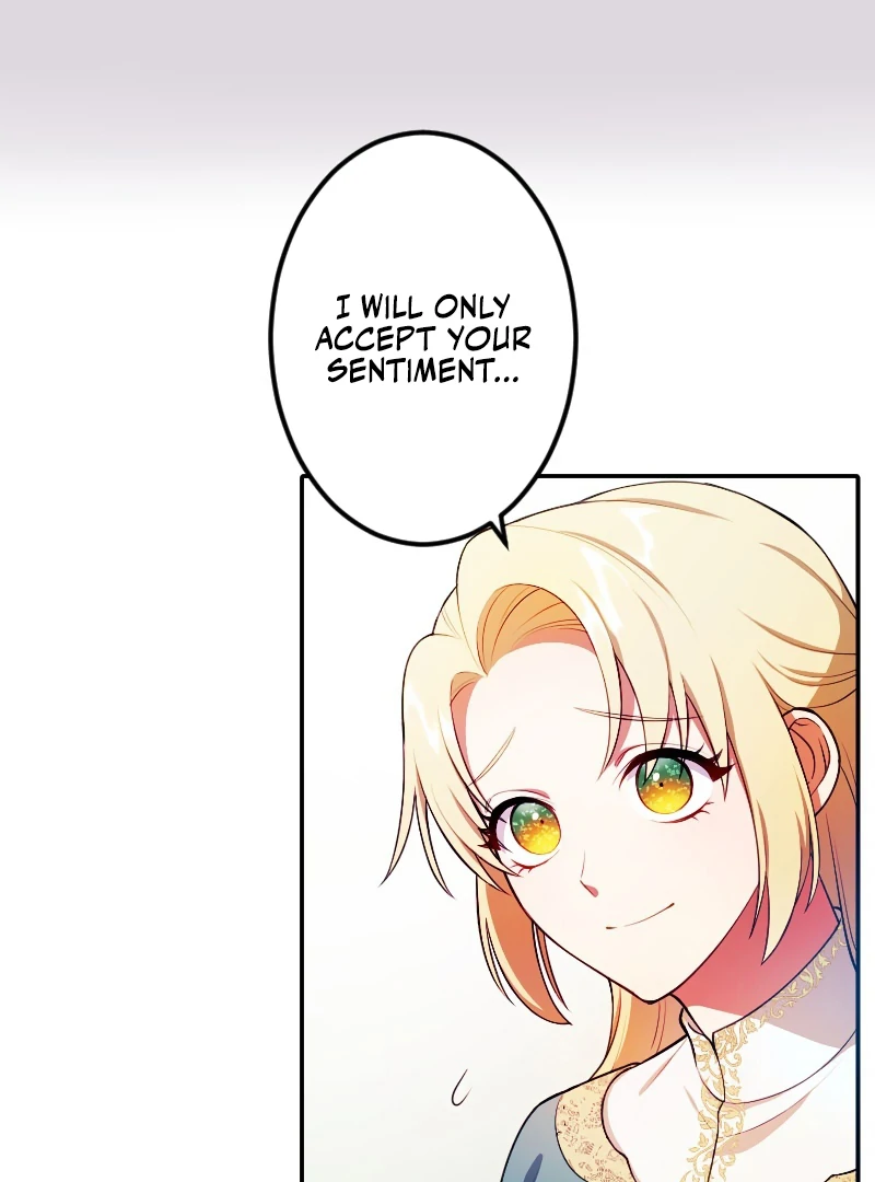 The Saintess’s Fast Track to Making a Baby! Chapter 1 - page 103