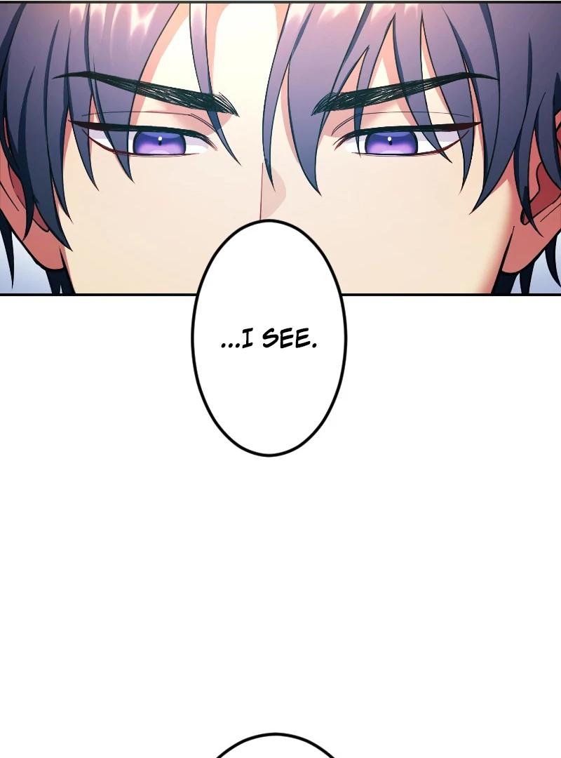 The Saintess’s Fast Track to Making a Baby! Chapter 1 - page 106