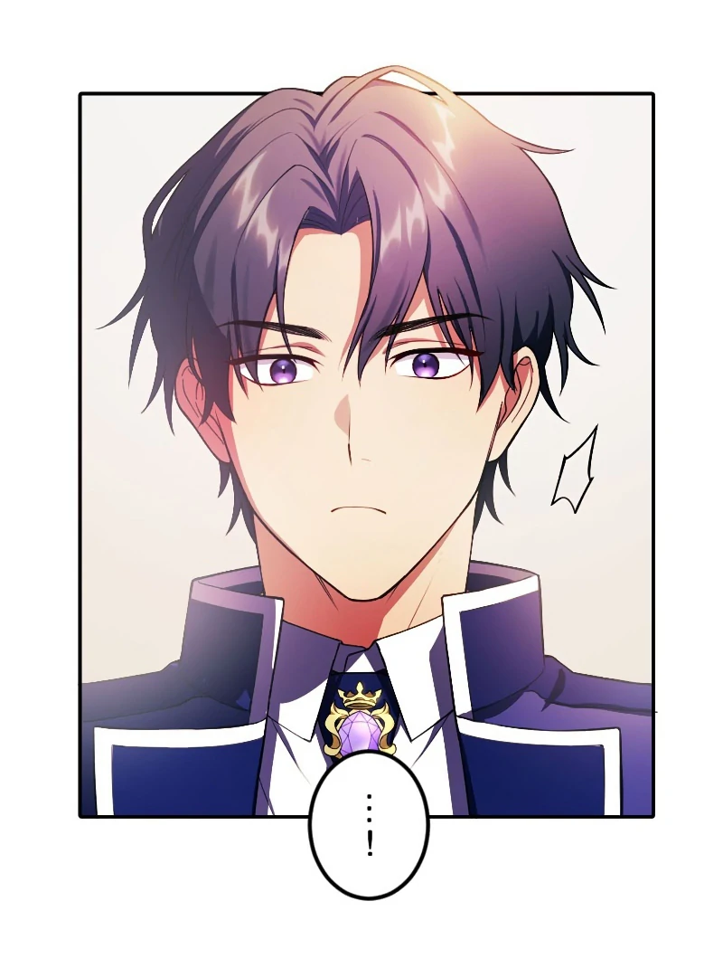 The Saintess’s Fast Track to Making a Baby! Chapter 1 - page 113