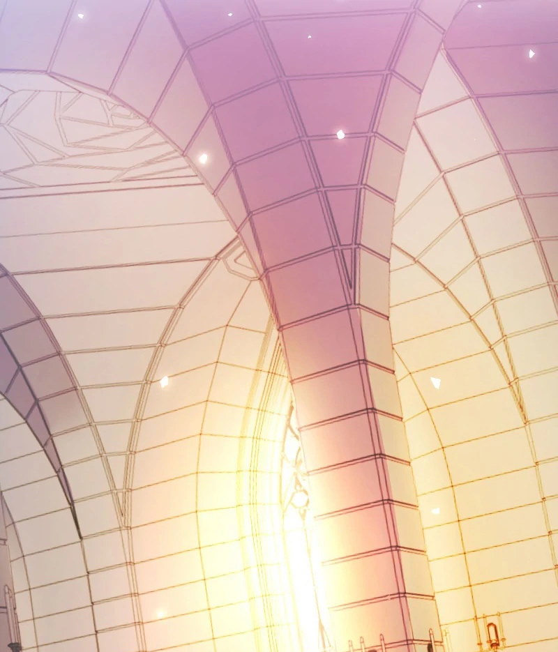 The Saintess’s Fast Track to Making a Baby! Chapter 1 - page 115