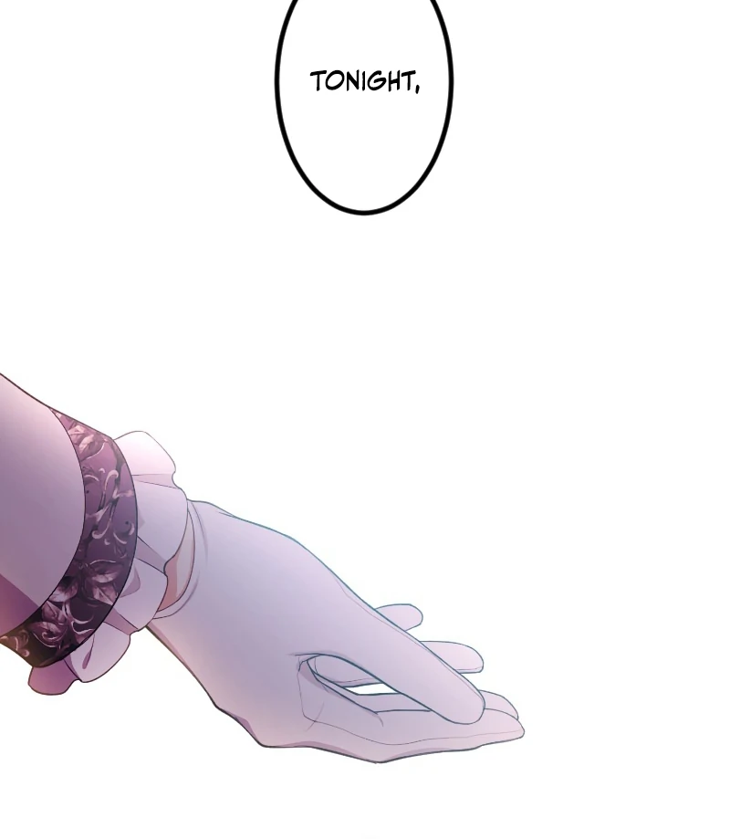 The Saintess’s Fast Track to Making a Baby! Chapter 1 - page 11