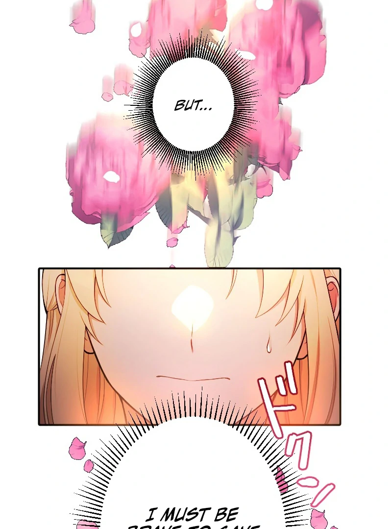 The Saintess’s Fast Track to Making a Baby! Chapter 1 - page 120