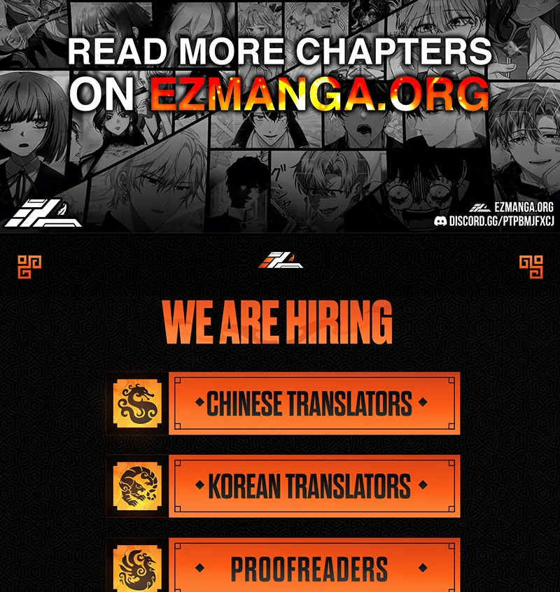 The Saintess’s Fast Track to Making a Baby! Chapter 1 - page 127