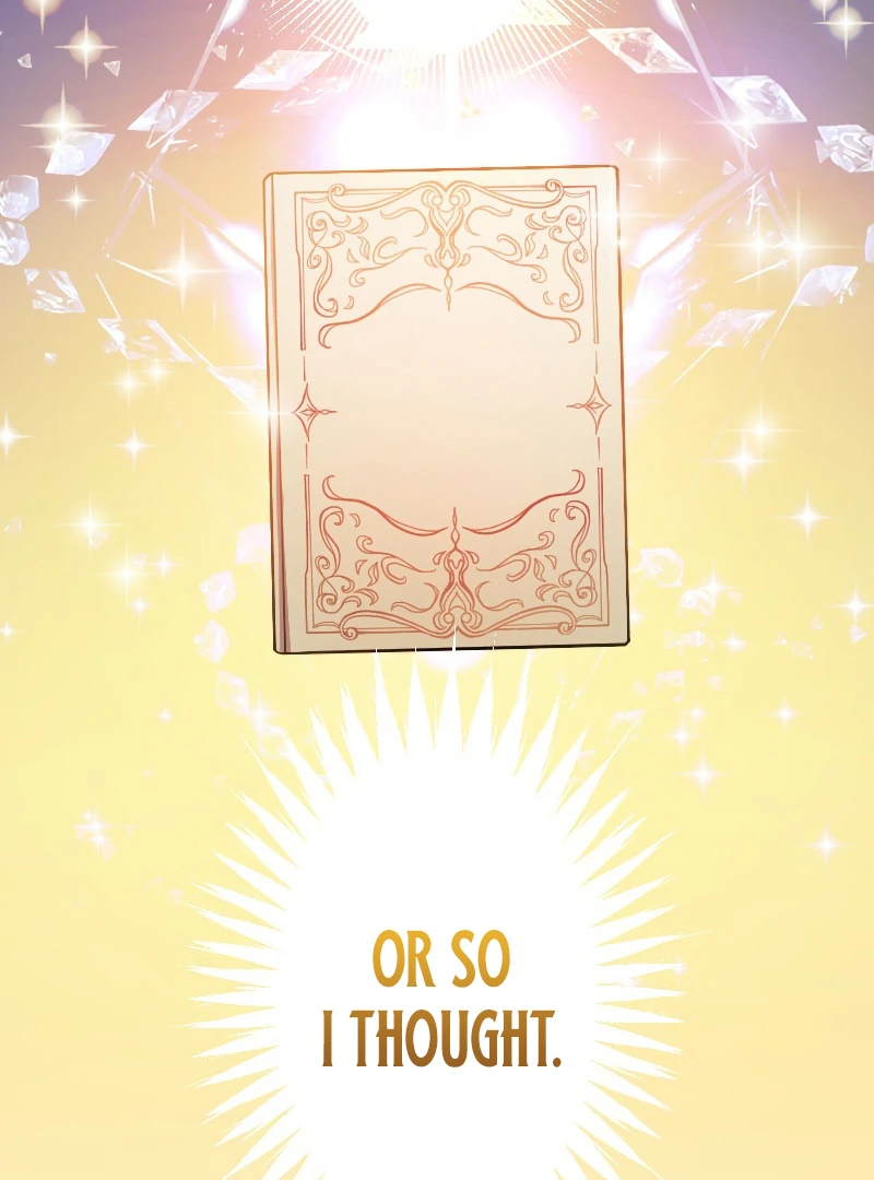 The Saintess’s Fast Track to Making a Baby! Chapter 1 - page 17