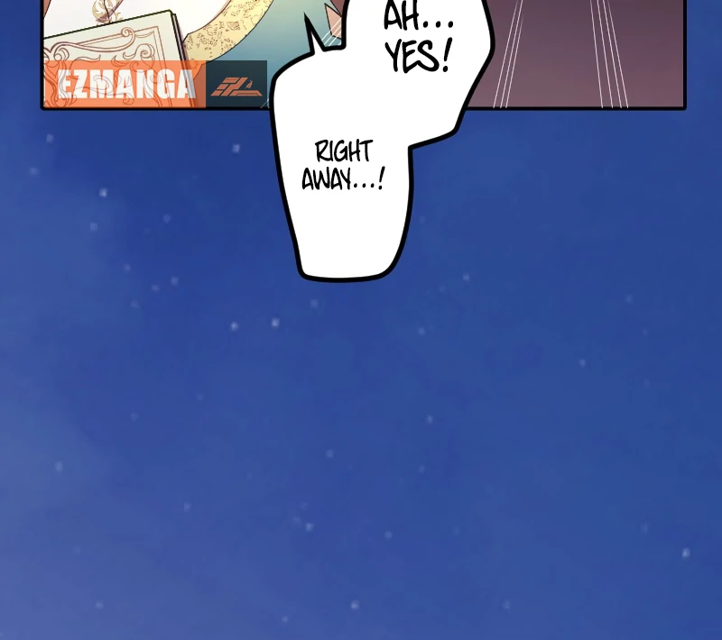 The Saintess’s Fast Track to Making a Baby! Chapter 1 - page 23