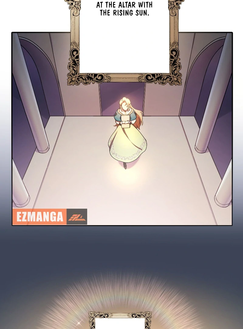 The Saintess’s Fast Track to Making a Baby! Chapter 1 - page 26