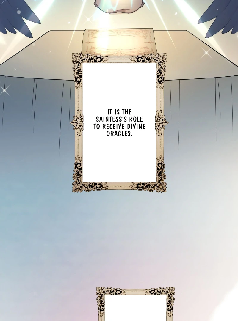 The Saintess’s Fast Track to Making a Baby! Chapter 1 - page 28