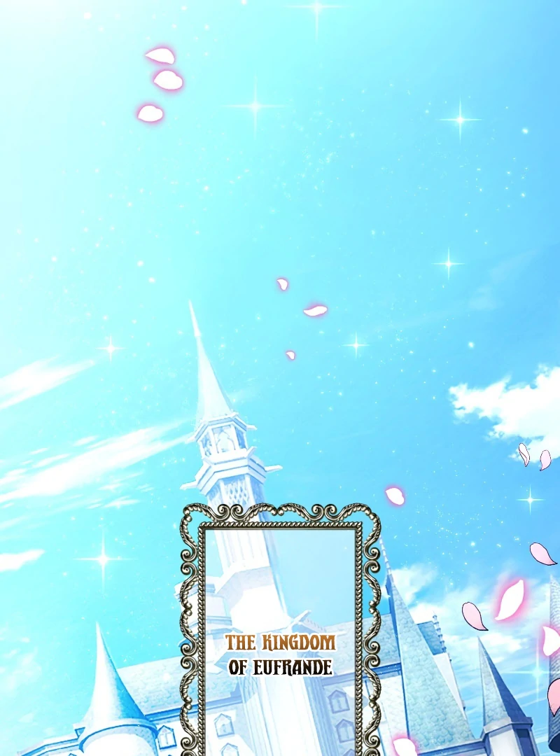 The Saintess’s Fast Track to Making a Baby! Chapter 1 - page 2