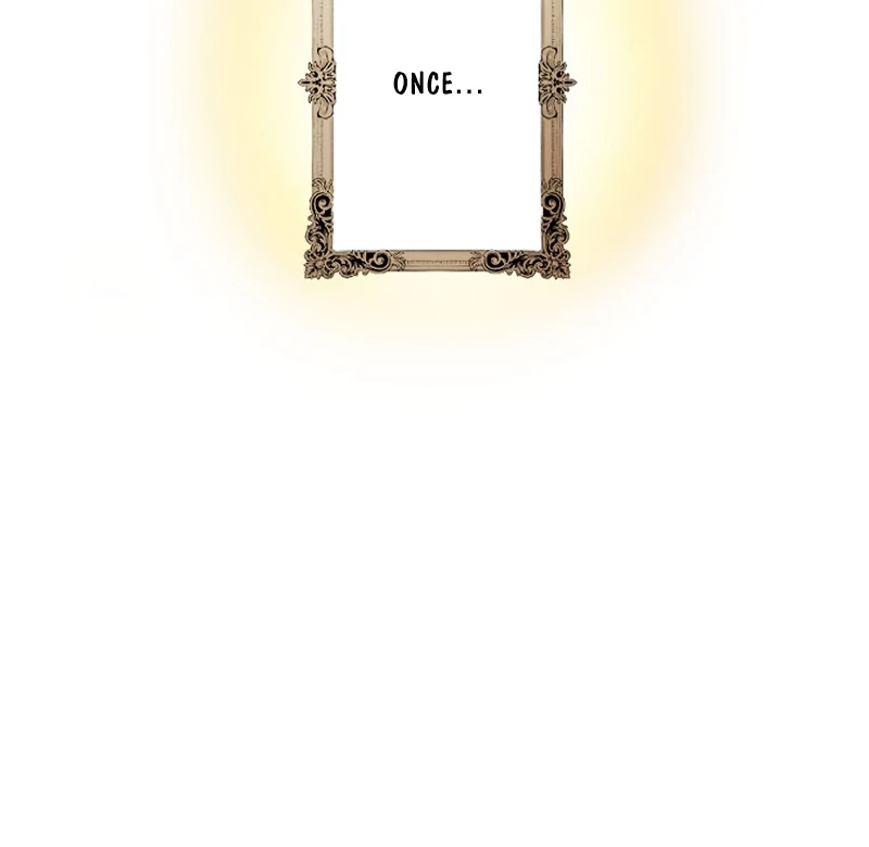 The Saintess’s Fast Track to Making a Baby! Chapter 1 - page 32