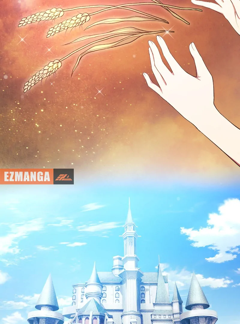 The Saintess’s Fast Track to Making a Baby! Chapter 1 - page 35