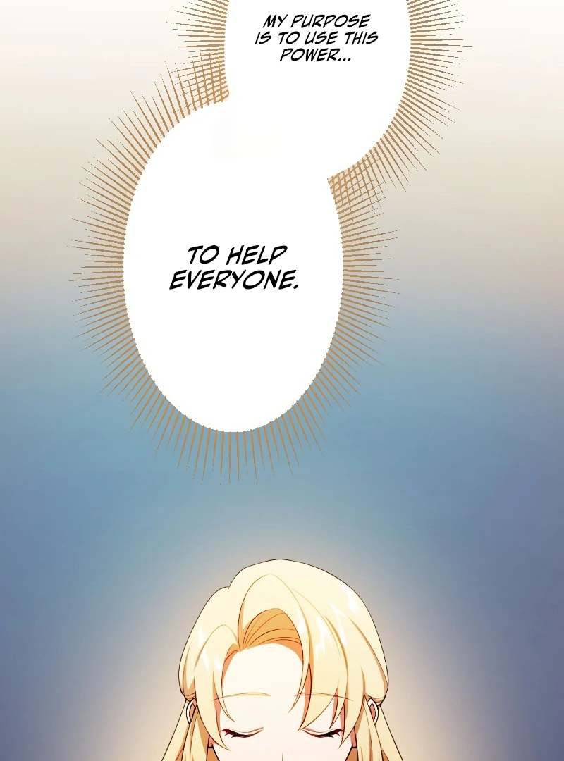 The Saintess’s Fast Track to Making a Baby! Chapter 1 - page 39