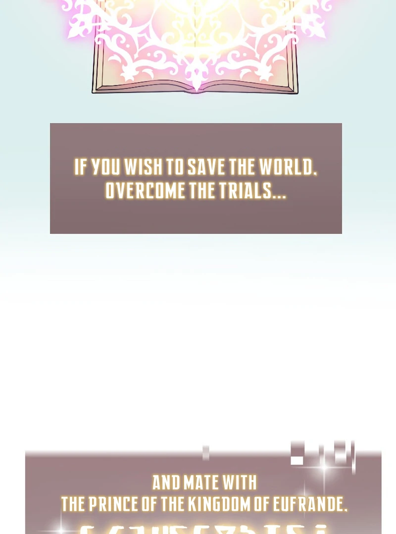 The Saintess’s Fast Track to Making a Baby! Chapter 1 - page 52