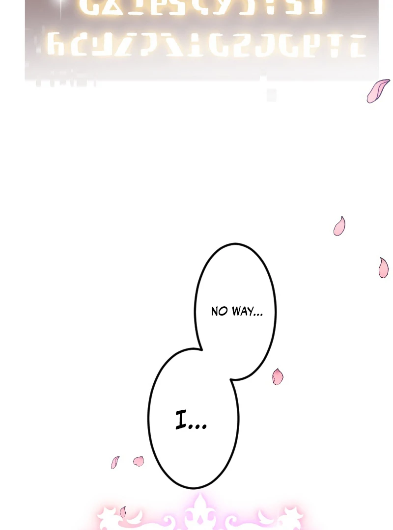 The Saintess’s Fast Track to Making a Baby! Chapter 1 - page 53