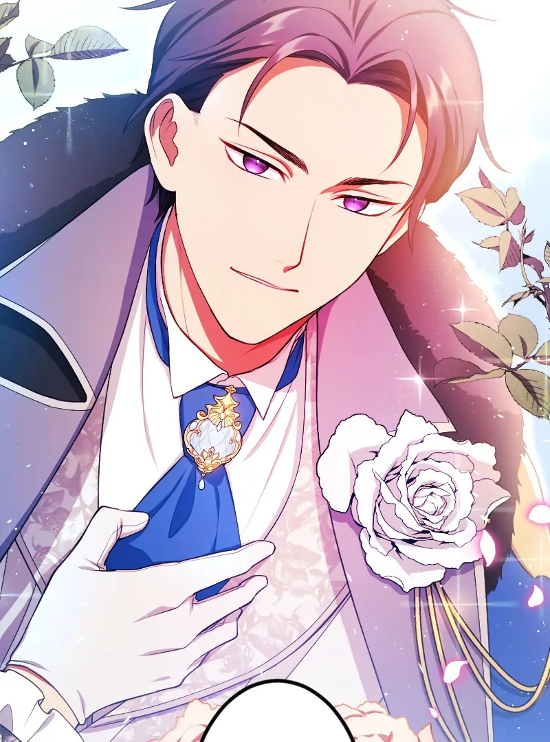 The Saintess’s Fast Track to Making a Baby! Chapter 1 - page 6