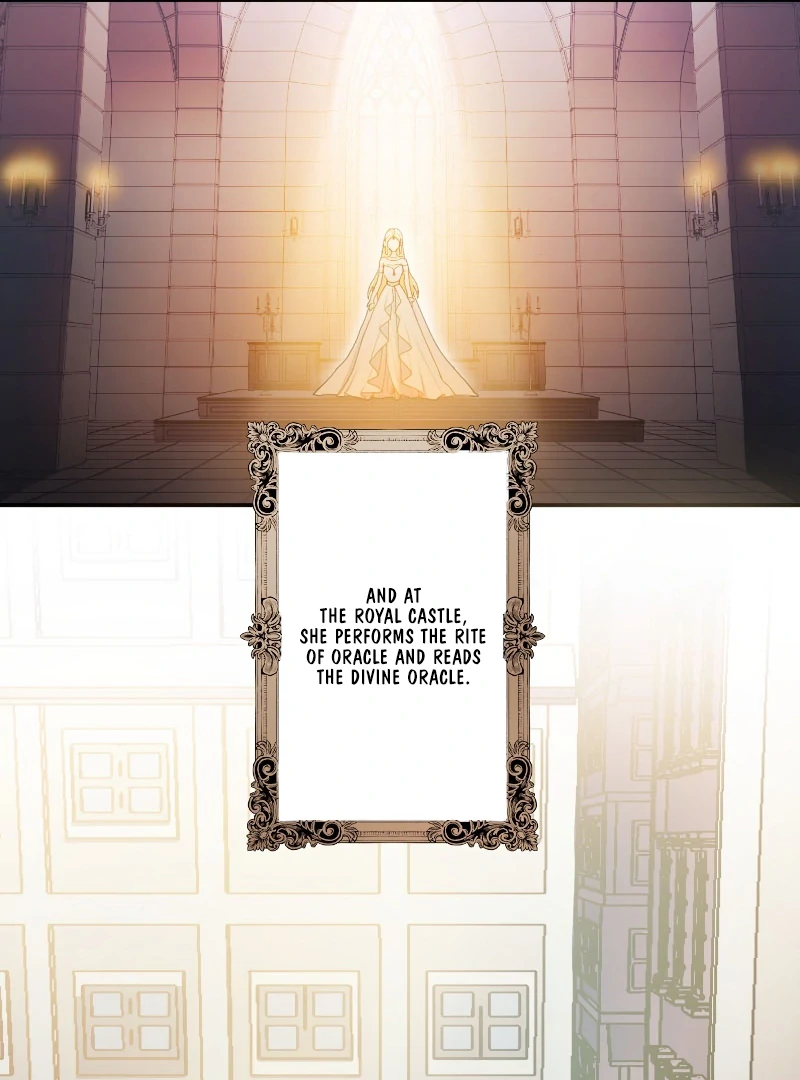 The Saintess’s Fast Track to Making a Baby! Chapter 1 - page 69