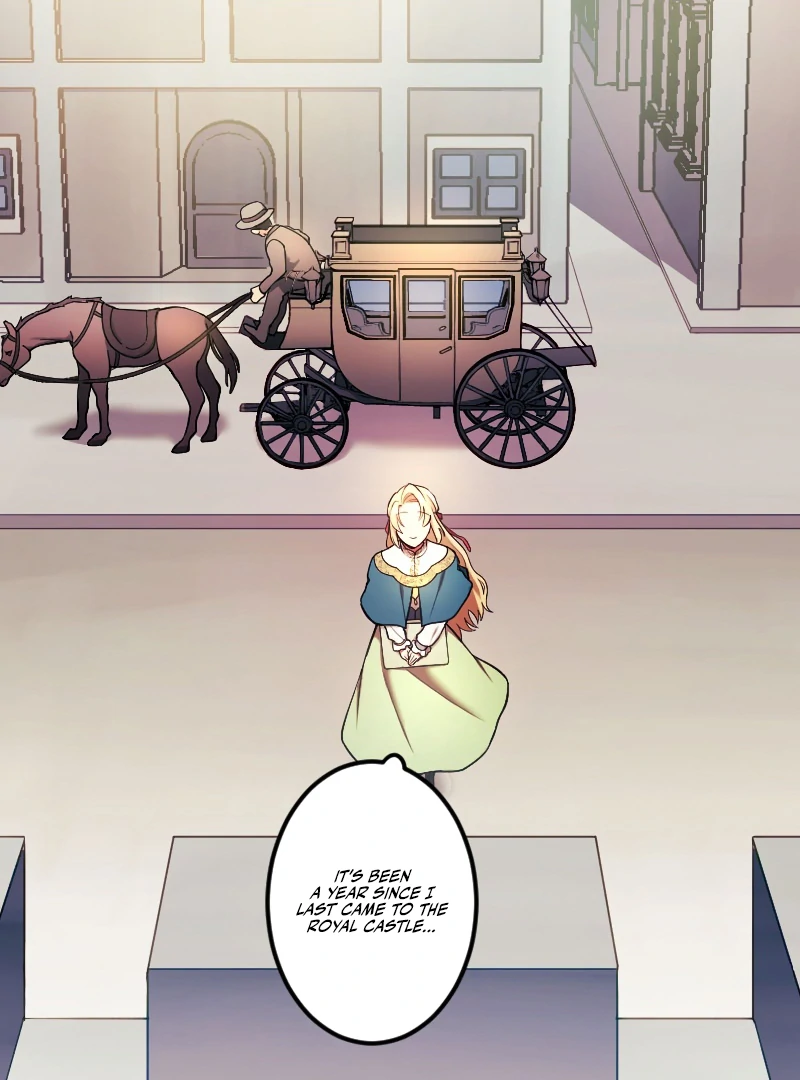 The Saintess’s Fast Track to Making a Baby! Chapter 1 - page 70