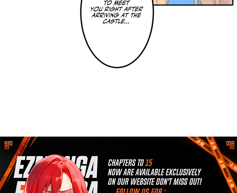 The Saintess’s Fast Track to Making a Baby! Chapter 1 - page 80