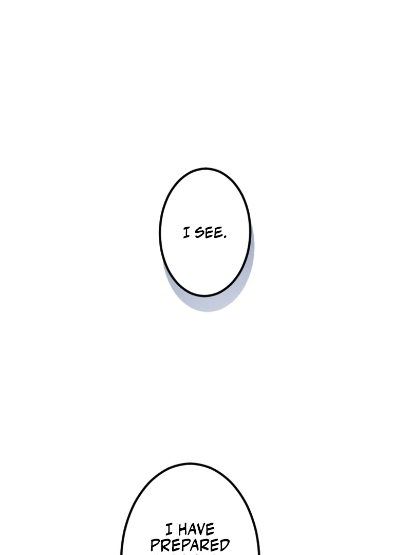 The Saintess’s Fast Track to Making a Baby! Chapter 1 - page 86