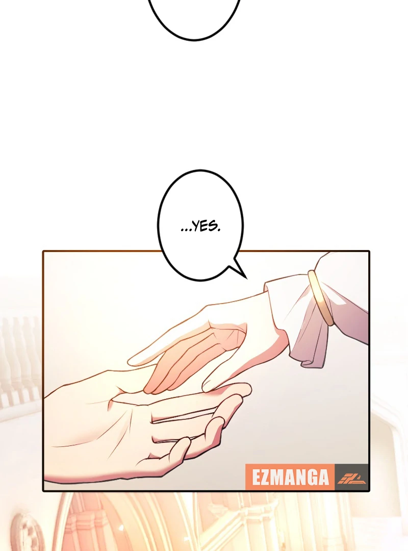 The Saintess’s Fast Track to Making a Baby! Chapter 1 - page 88