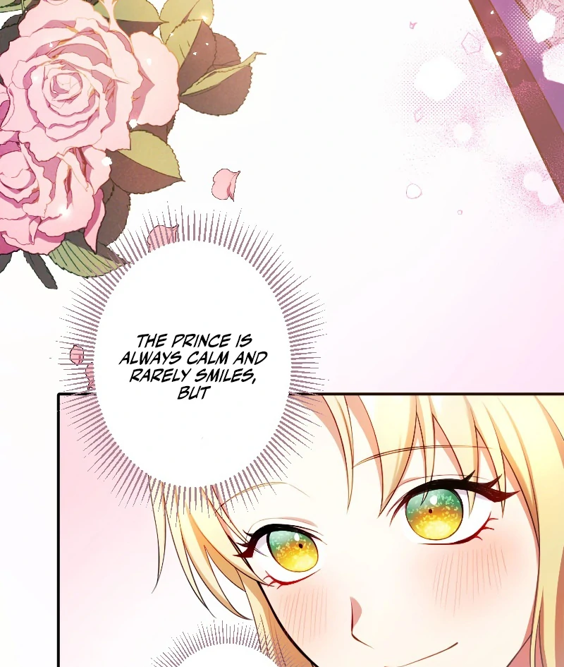 The Saintess’s Fast Track to Making a Baby! Chapter 1 - page 92