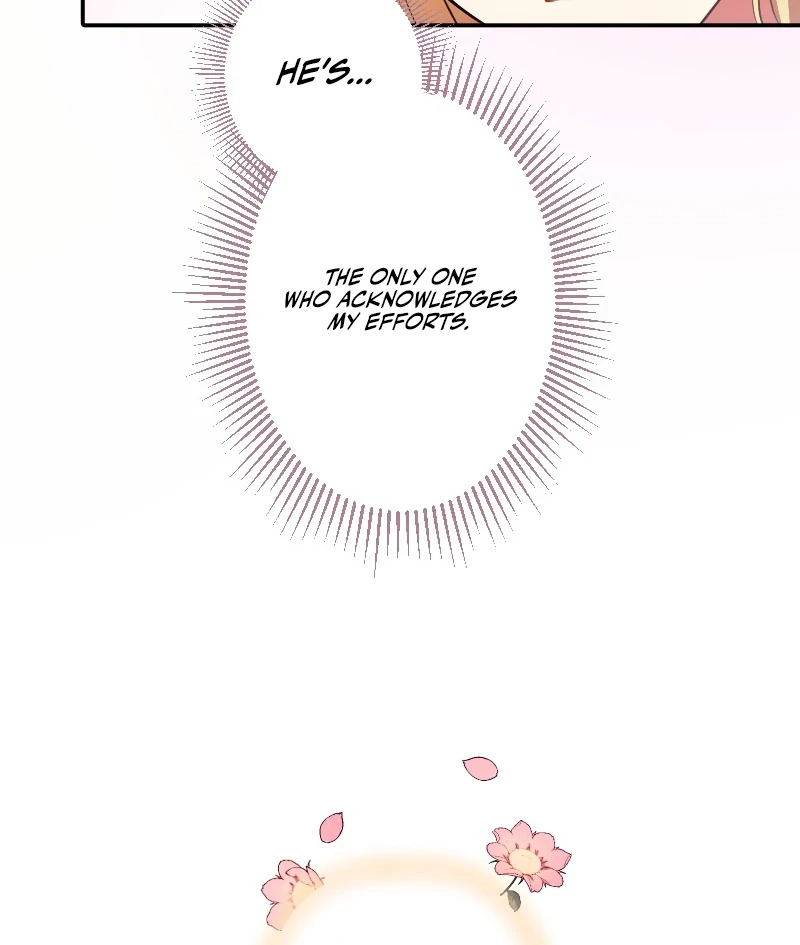 The Saintess’s Fast Track to Making a Baby! Chapter 1 - page 93