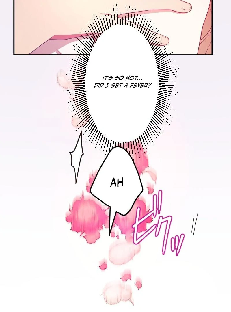 The Saintess’s Fast Track to Making a Baby! Chapter 3 - page 99