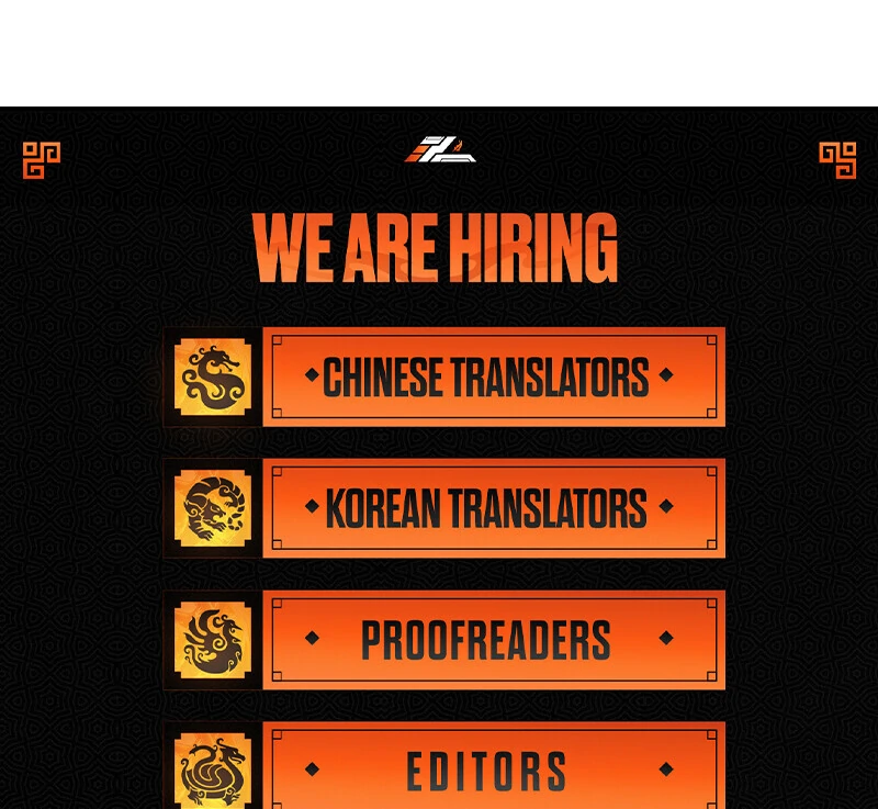 The Saintess’s Fast Track to Making a Baby! Chapter 3 - page 107