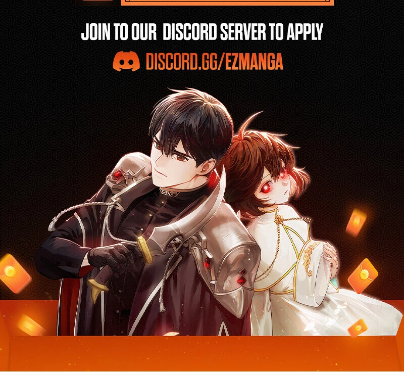 The Saintess’s Fast Track to Making a Baby! Chapter 3 - page 108