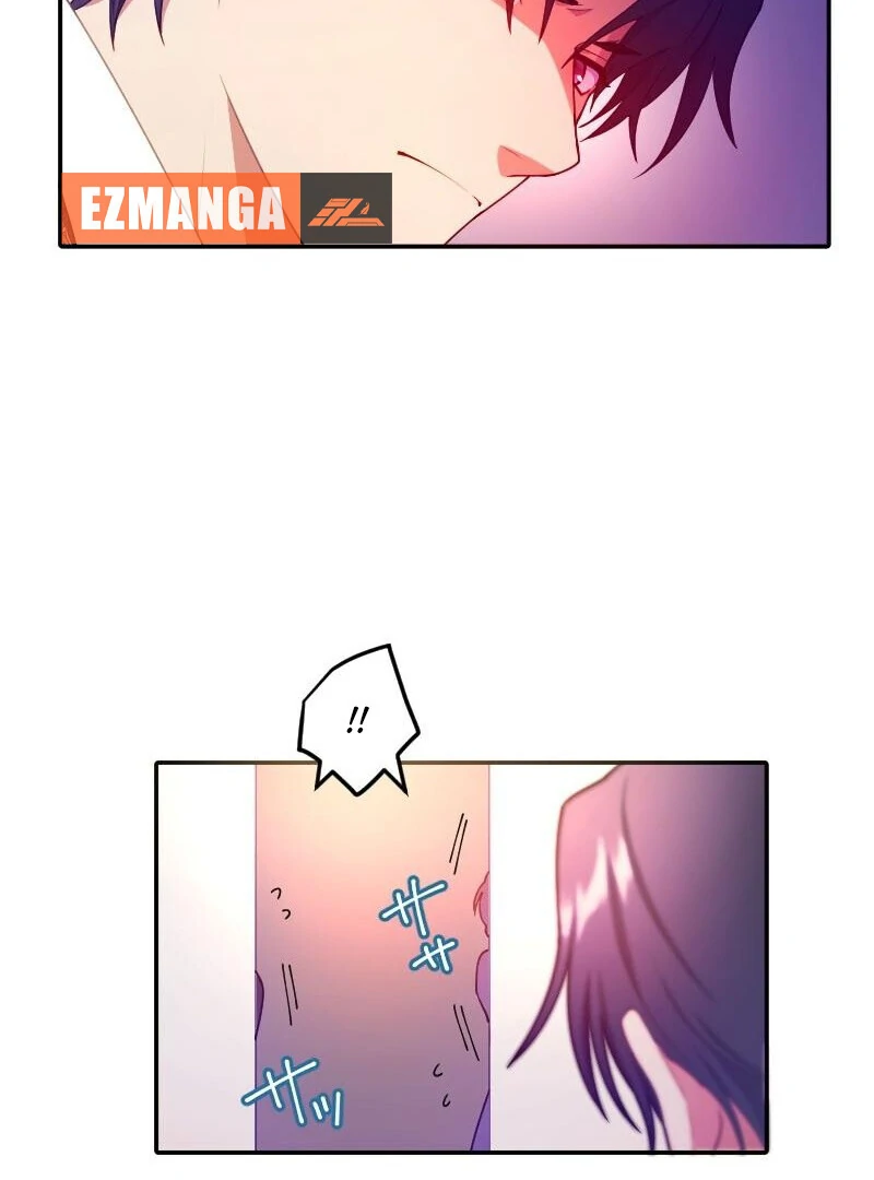 The Saintess’s Fast Track to Making a Baby! Chapter 3 - page 11