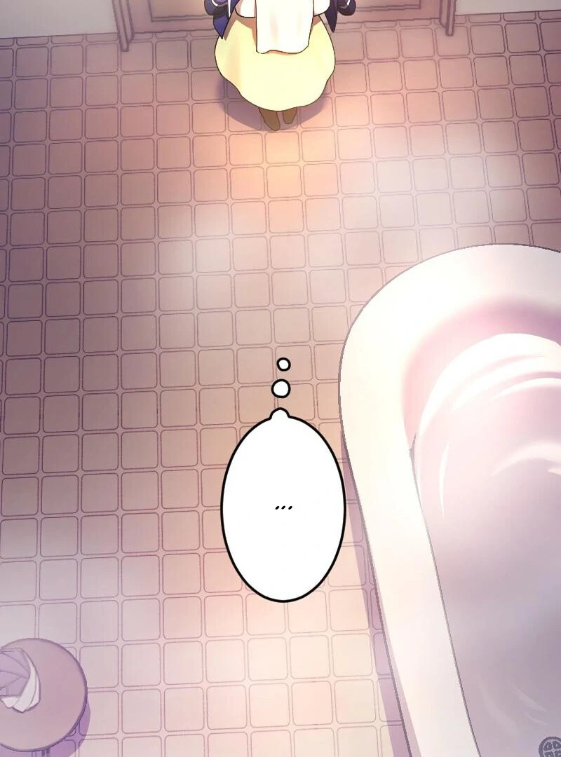 The Saintess’s Fast Track to Making a Baby! Chapter 3 - page 18