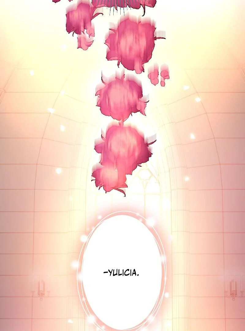 The Saintess’s Fast Track to Making a Baby! Chapter 3 - page 23