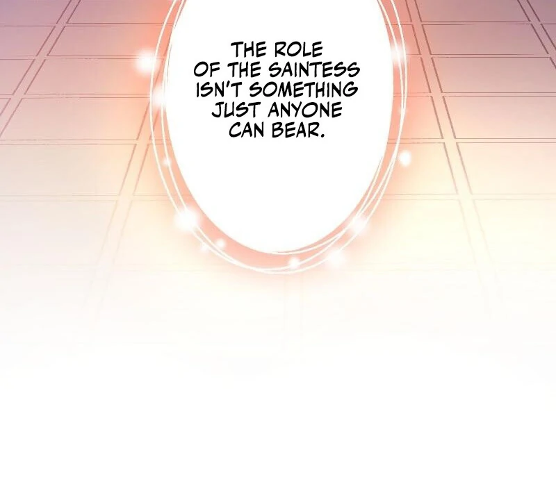 The Saintess’s Fast Track to Making a Baby! Chapter 3 - page 25