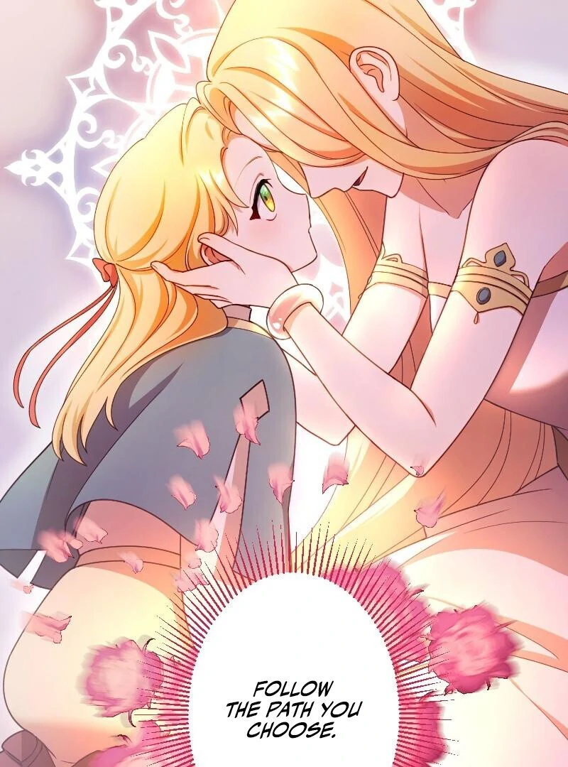 The Saintess’s Fast Track to Making a Baby! Chapter 3 - page 28