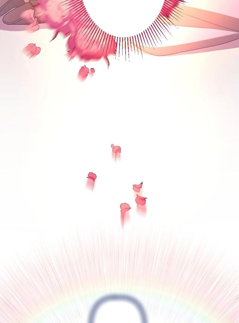 The Saintess’s Fast Track to Making a Baby! Chapter 3 - page 29