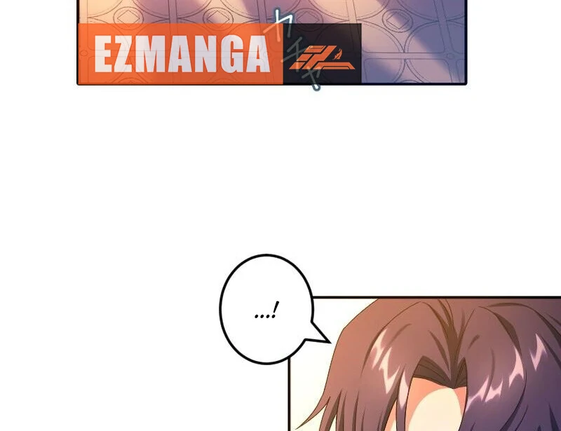 The Saintess’s Fast Track to Making a Baby! Chapter 3 - page 36