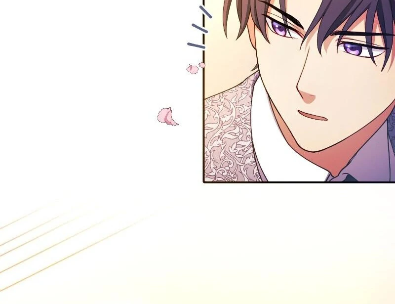 The Saintess’s Fast Track to Making a Baby! Chapter 3 - page 37