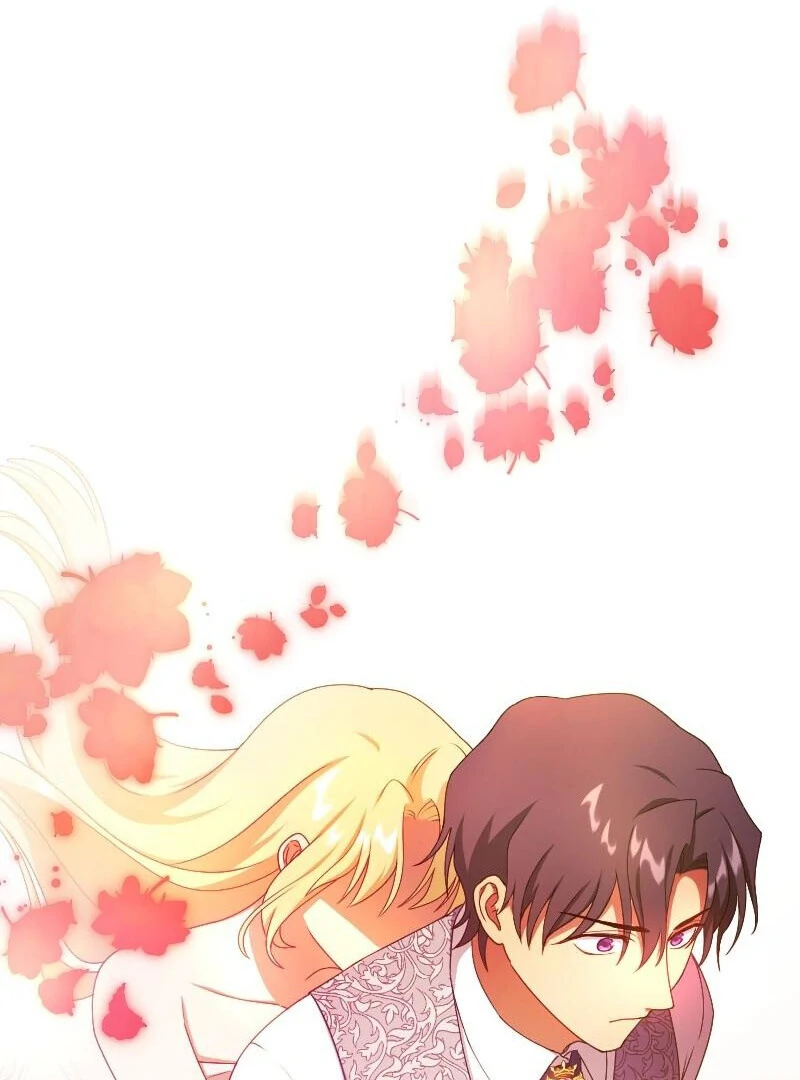 The Saintess’s Fast Track to Making a Baby! Chapter 3 - page 41