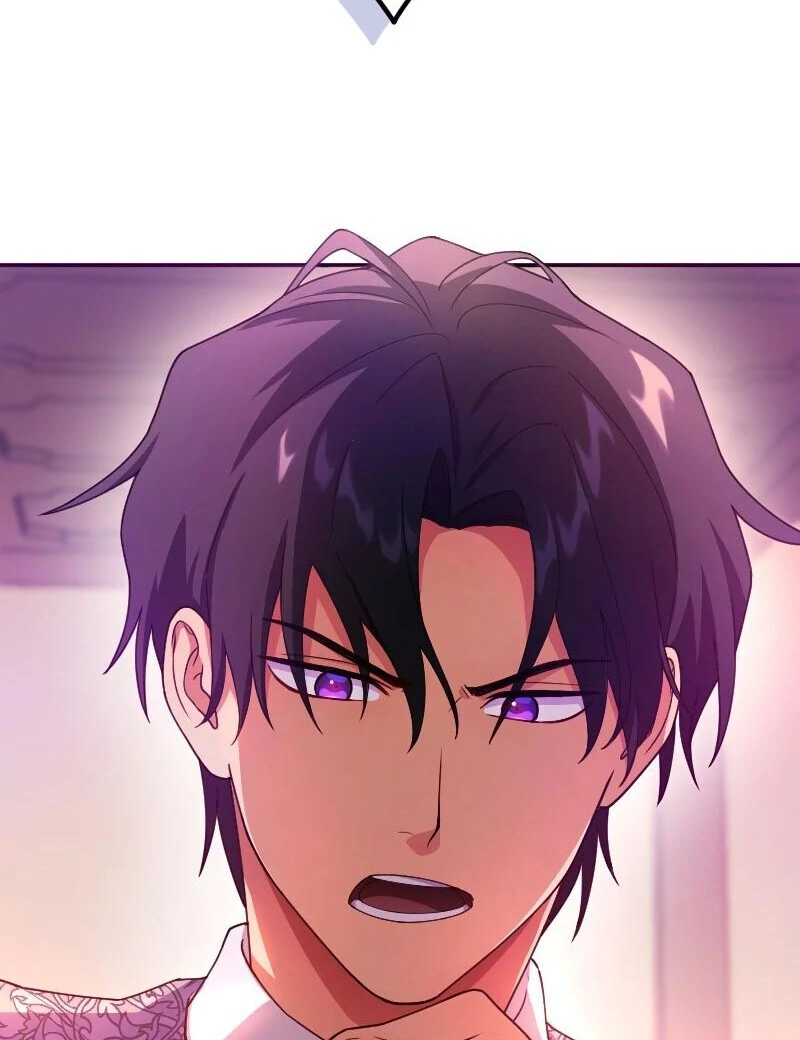 The Saintess’s Fast Track to Making a Baby! Chapter 3 - page 47