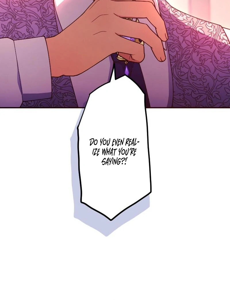 The Saintess’s Fast Track to Making a Baby! Chapter 3 - page 48