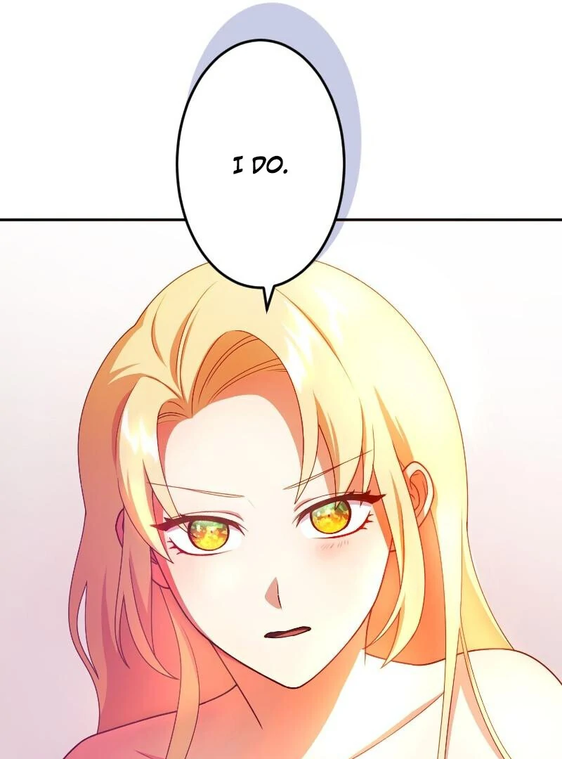 The Saintess’s Fast Track to Making a Baby! Chapter 3 - page 49