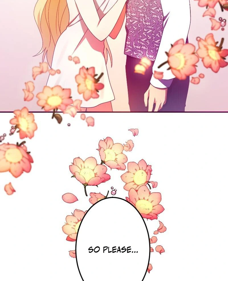 The Saintess’s Fast Track to Making a Baby! Chapter 3 - page 58