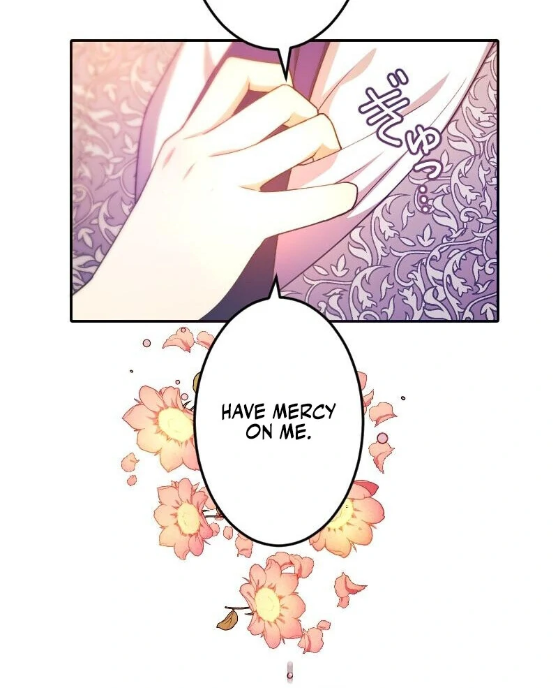 The Saintess’s Fast Track to Making a Baby! Chapter 3 - page 59