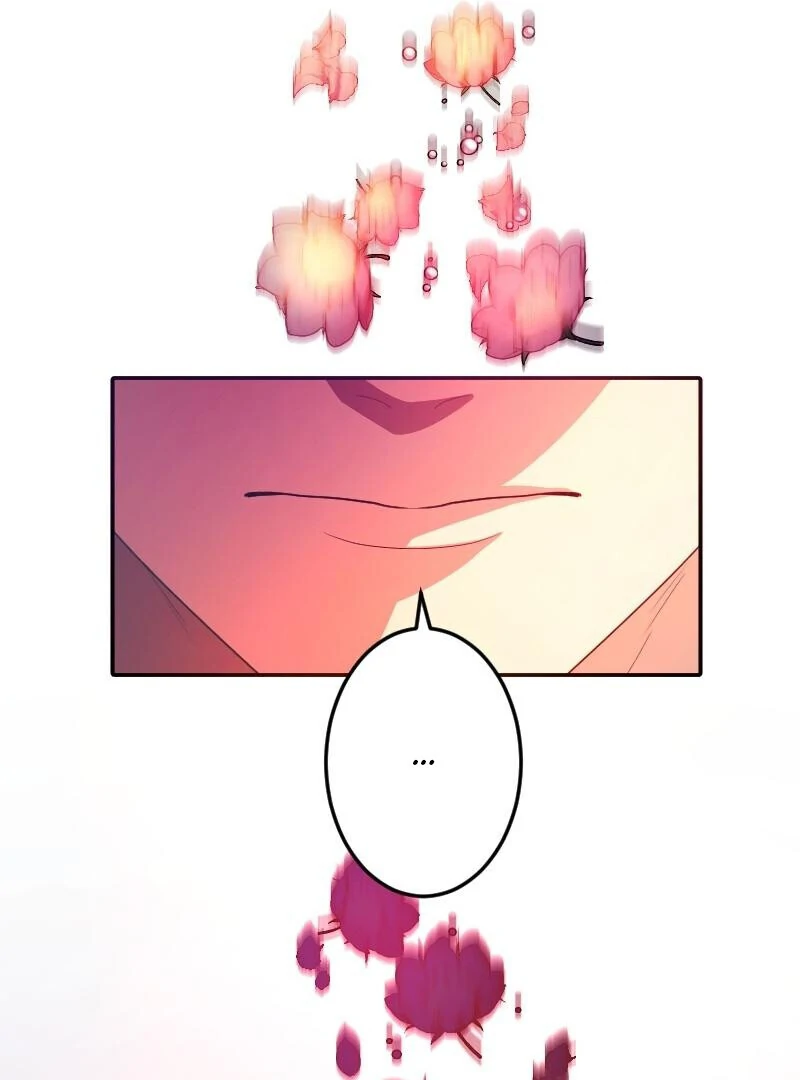 The Saintess’s Fast Track to Making a Baby! Chapter 3 - page 60