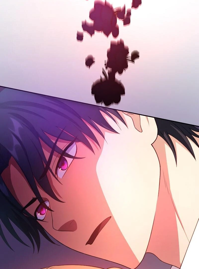 The Saintess’s Fast Track to Making a Baby! Chapter 3 - page 61